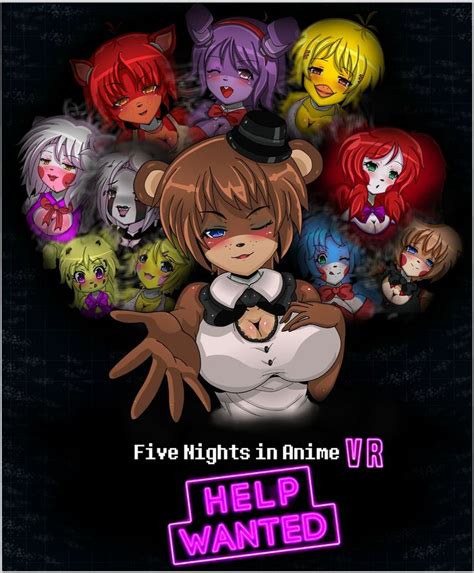 fnaf naked|Parody: Five Nights At Freddys